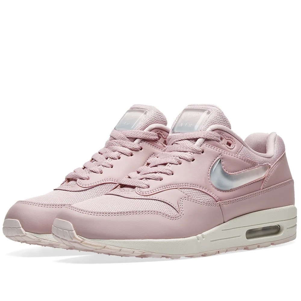 Nike Jelly Swoosh Sneakers